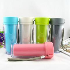 廣州廣告杯雙層塑料杯報價、供應與廠商批發指南